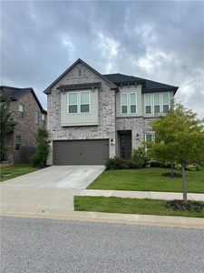 3948 W Grouse Rd