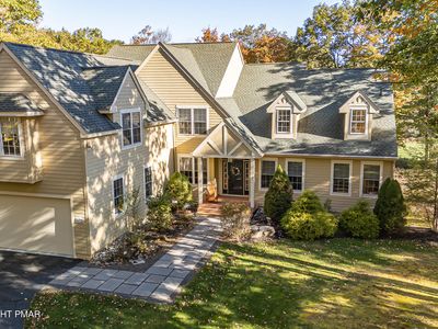 114 Pine Needle Ln