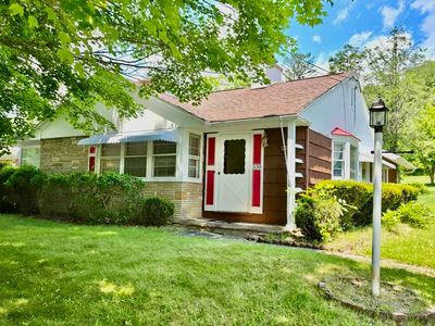 338 Rowan Rd