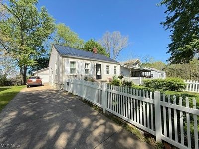 238 The Brooklands Ave