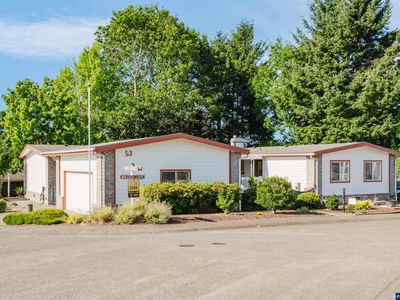 2120 Robins Ln SE Unit 53