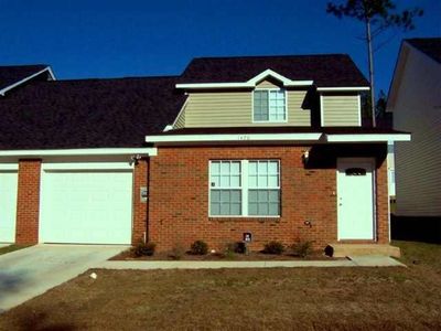 Property at 1462 Nena Hills Ct, Tallahassee, FL