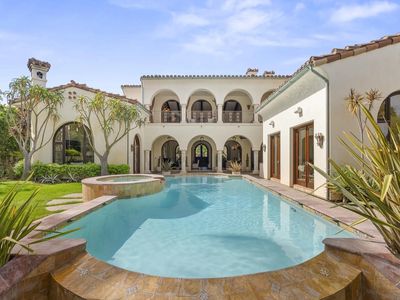 7748 Road To Zanzibar