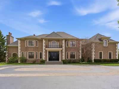 6 Evergreen Way