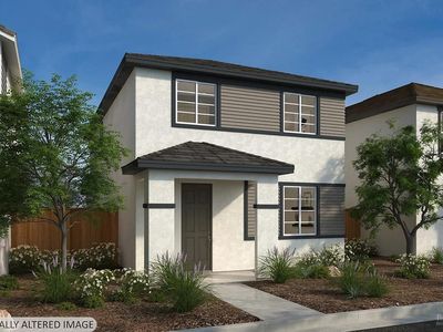 40 Racking Street