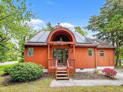 31 Ventnor Ave