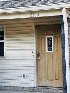 Property at 2813 Kennedy Ct, Franklin, TN