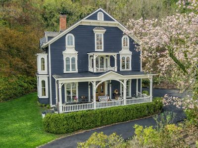 216-217 River Road