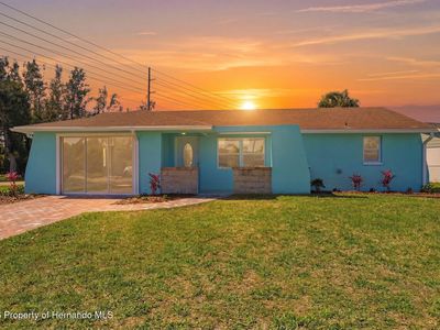 7608 Yachtsman Dr