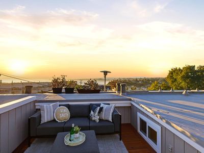 273 Rio Del Mar Blvd