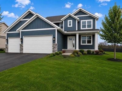 635 Parkside Ct