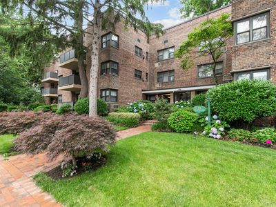 35 Knightsbridge Road #2-B