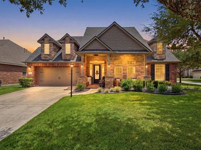 24563 Yorktown Heights Dr