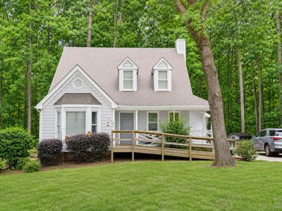 Property at 3508 Wind Haven Dr, Fuquay Varina, NC