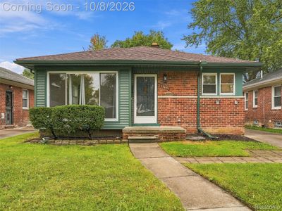 13031 Oak Park Blvd