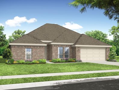 Walden in Still Water Lake Estates Plan, Still Water Lake Estates