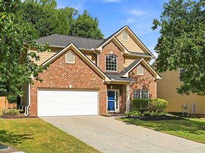102 Minnifer Ct