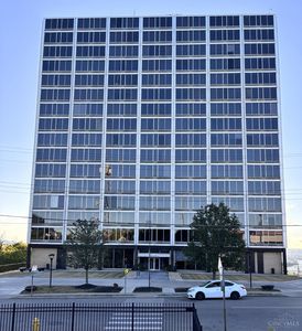 810 Matson Pl Unit 602