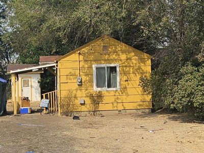 1006 N Naches Ave