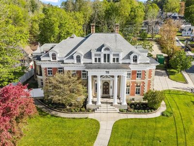75 E Main St
