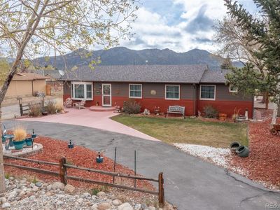 165 Raymond Lee Drive