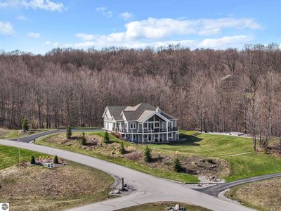 6790 S Rolling Hills Dr