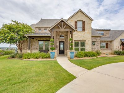 163 Jessica Dr