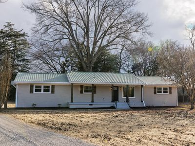 2239 Hunter Bills Rd Lot 9