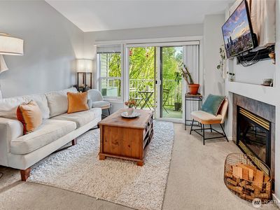 2009 196th Street SE UNIT A302