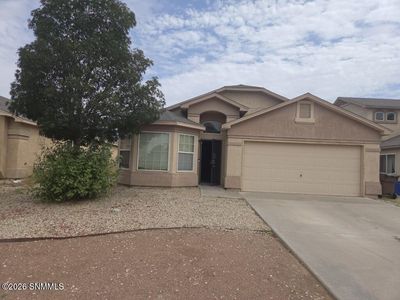 2114 Windsor Pl