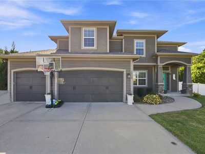 16110 Kentucky View Dr