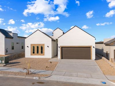 828 Fairford Pl