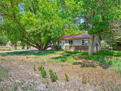 708 E Rio Blanco Ave