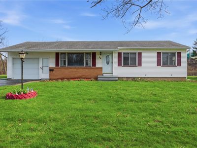 48 Landau Dr