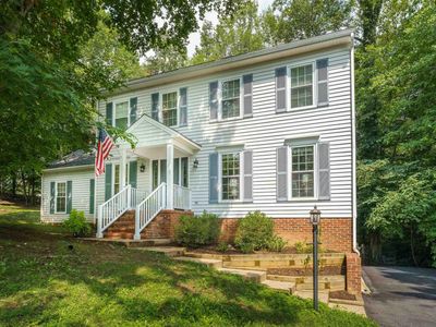 1916 Becker Ln