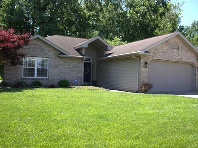 605 Hartford Dr
