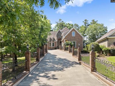 165 Summer Breeze Dr