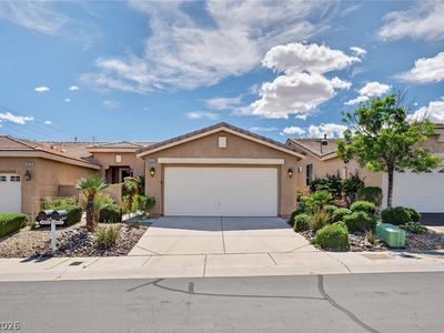 10223 Villa Arceno Ave