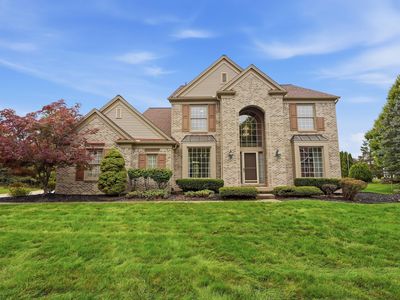 Property at 137 Queen Anne Dr, Canton, MI