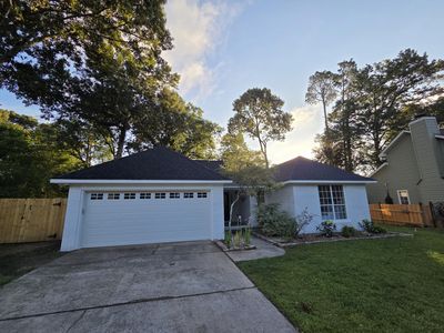 116 Poplar Pl