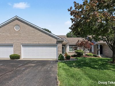 Property at 2663 Cedar Grove Ct, Jenison, MI