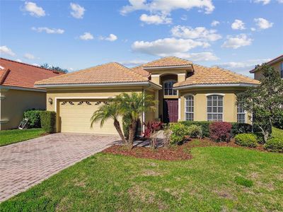 10947 Cory Lake Dr