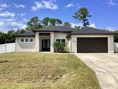 3477 Vivian Rd