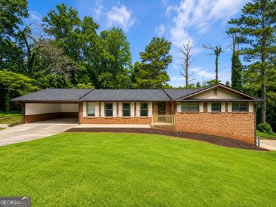 177 Northwind Ct SW