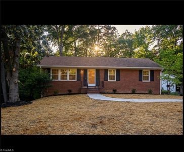 1703 Gracewood Dr