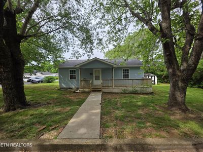 Property at 1011 Bon St, Lenoir City, TN