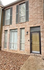 3678 Hidden Dr. #2804