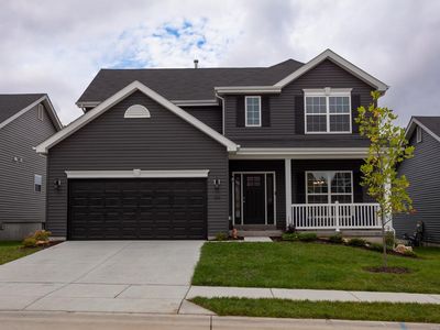 3316 White Pine Dr