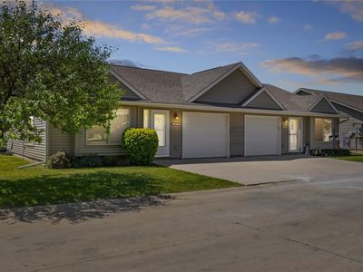 1495 Jaylen Ln