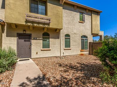 Property at 336 N 168TH Drive, Goodyear, AZ